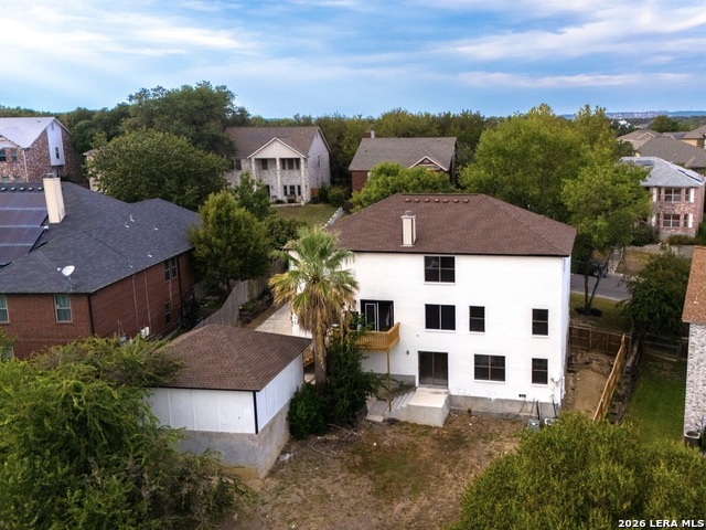 Image 23 of 28 For 7738 Oakhill Park