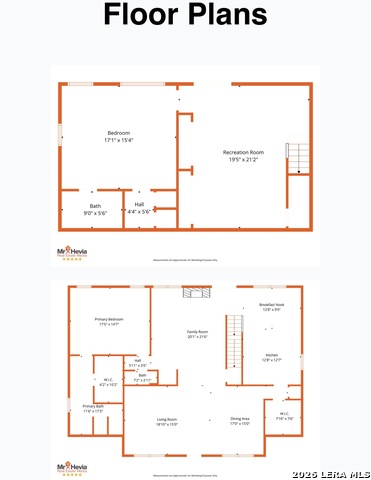 Image 26 of 28 For 7738 Oakhill Park