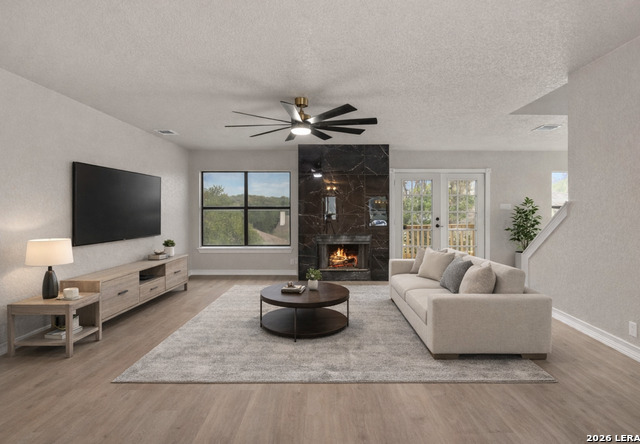 Image 7 of 28 For 7738 Oakhill Park