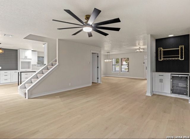 Image 8 of 28 For 7738 Oakhill Park