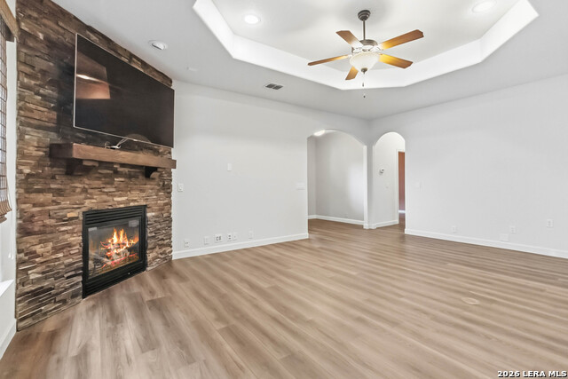 Details for 2107 Pecan Haven, New Braunfels, TX 78130