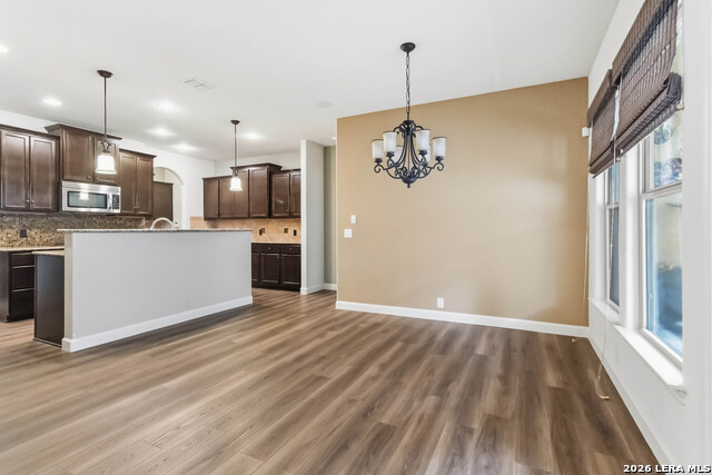 Image 10 of 31 For 2107 Pecan Haven