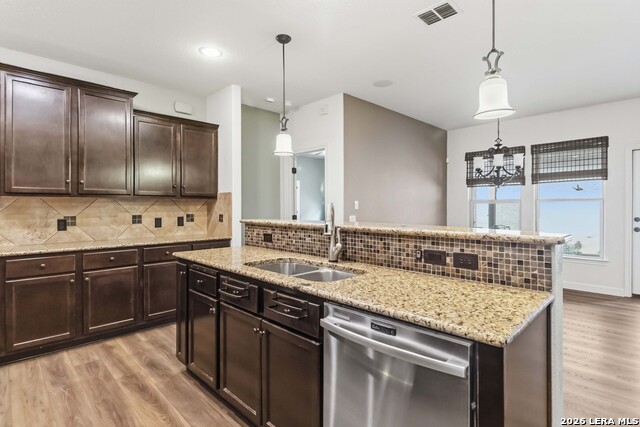 Image 12 of 31 For 2107 Pecan Haven