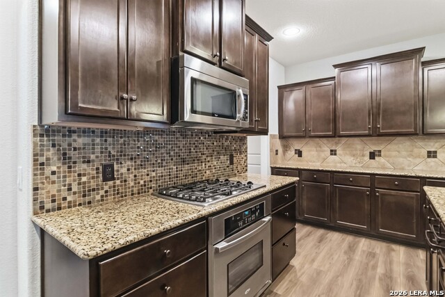 Image 13 of 31 For 2107 Pecan Haven