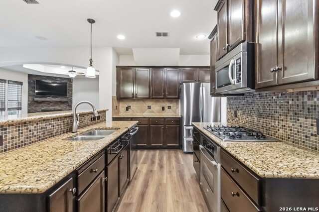 Image 14 of 31 For 2107 Pecan Haven