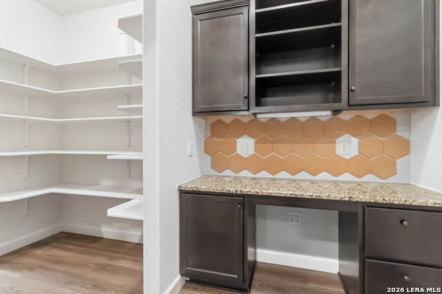 Image 15 of 31 For 2107 Pecan Haven