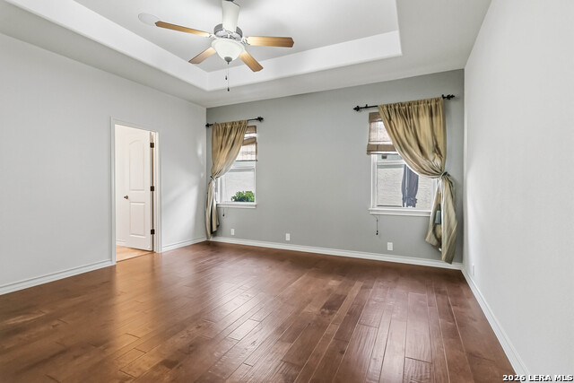 Image 16 of 31 For 2107 Pecan Haven