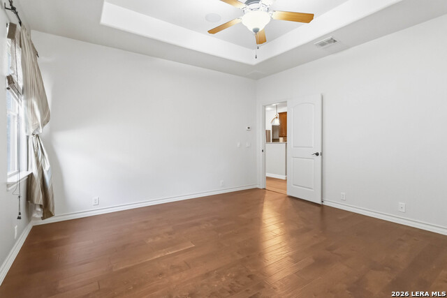 Image 17 of 31 For 2107 Pecan Haven