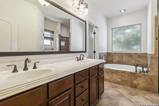 Image 18 of 31 For 2107 Pecan Haven