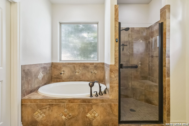 Image 19 of 31 For 2107 Pecan Haven