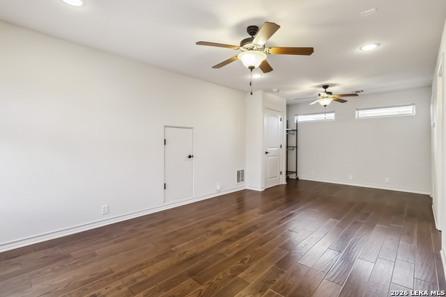 Image 20 of 31 For 2107 Pecan Haven