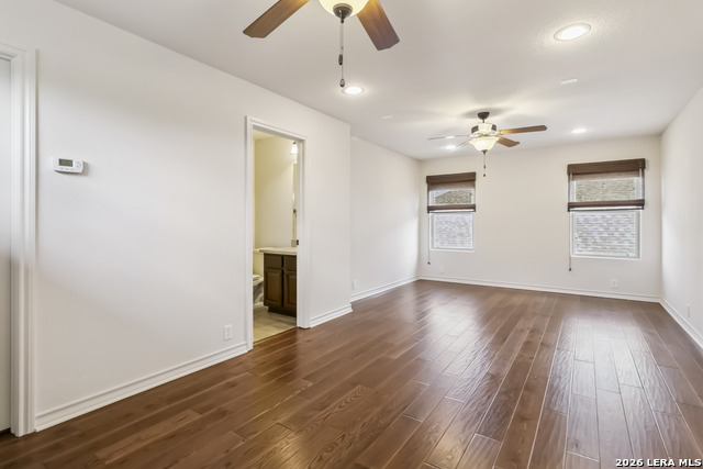 Image 21 of 31 For 2107 Pecan Haven