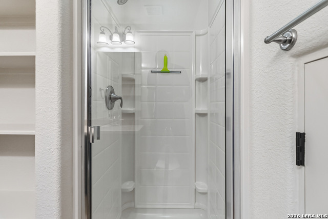 Image 22 of 31 For 2107 Pecan Haven