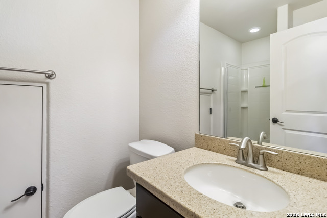 Image 23 of 31 For 2107 Pecan Haven