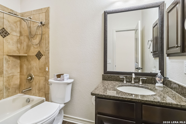 Image 24 of 31 For 2107 Pecan Haven