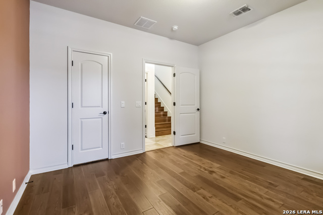 Image 25 of 31 For 2107 Pecan Haven