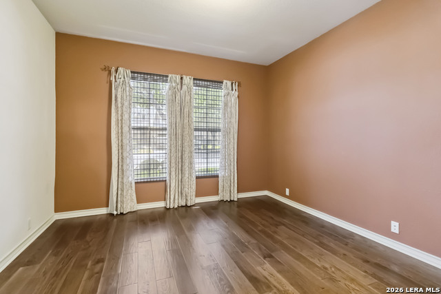 Image 26 of 31 For 2107 Pecan Haven