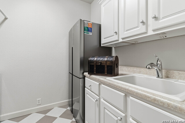 Image 27 of 31 For 2107 Pecan Haven