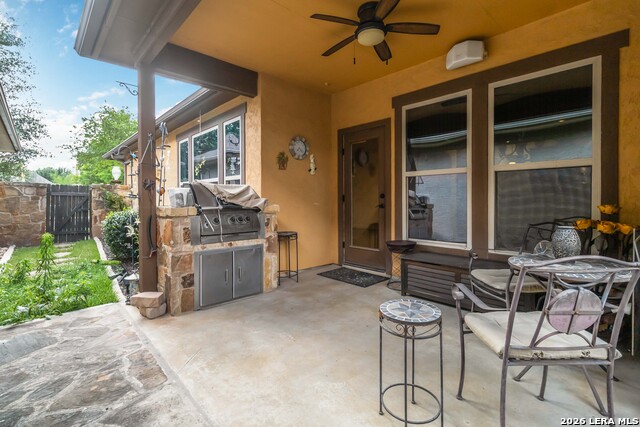 Image 28 of 31 For 2107 Pecan Haven