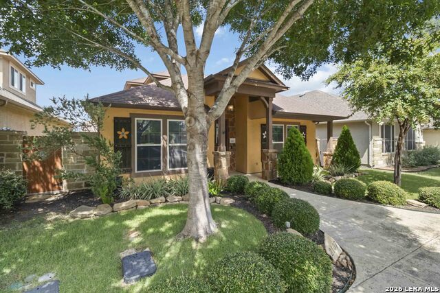 Image 3 of 31 For 2107 Pecan Haven