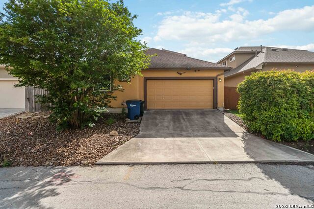 Image 31 of 31 For 2107 Pecan Haven