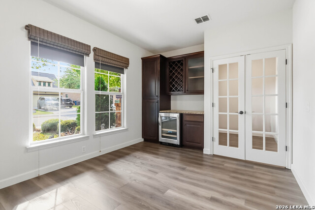 Image 5 of 31 For 2107 Pecan Haven