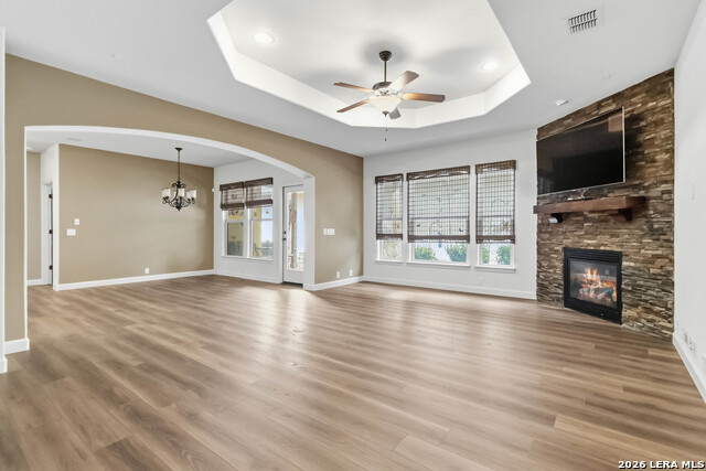 Image 7 of 31 For 2107 Pecan Haven