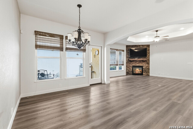 Image 8 of 31 For 2107 Pecan Haven