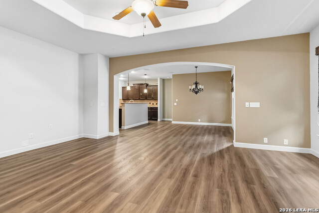 Image 9 of 31 For 2107 Pecan Haven