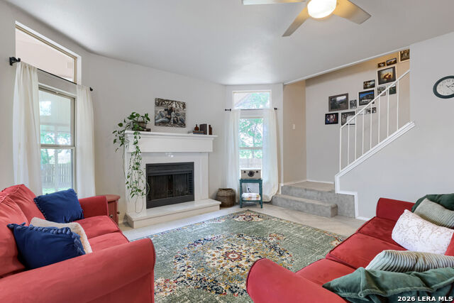 Image 10 of 29 For 13043 Feather Ridge