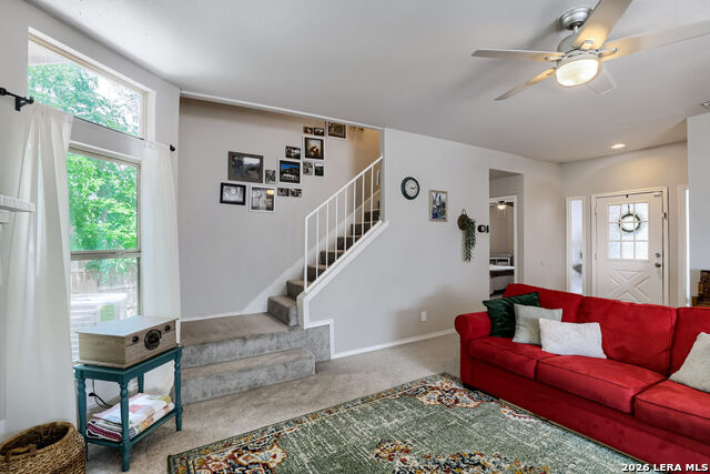 Image 11 of 29 For 13043 Feather Ridge