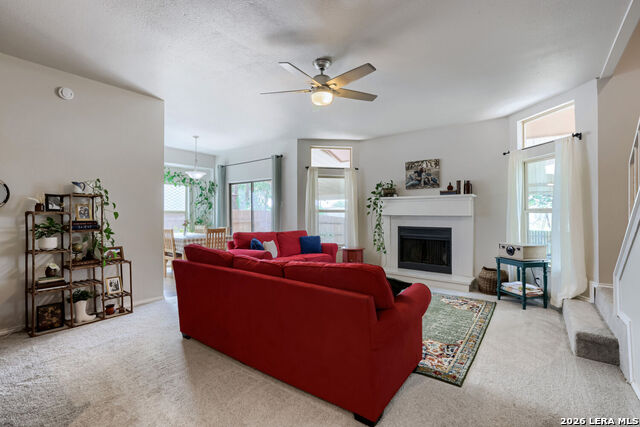 Image 12 of 29 For 13043 Feather Ridge