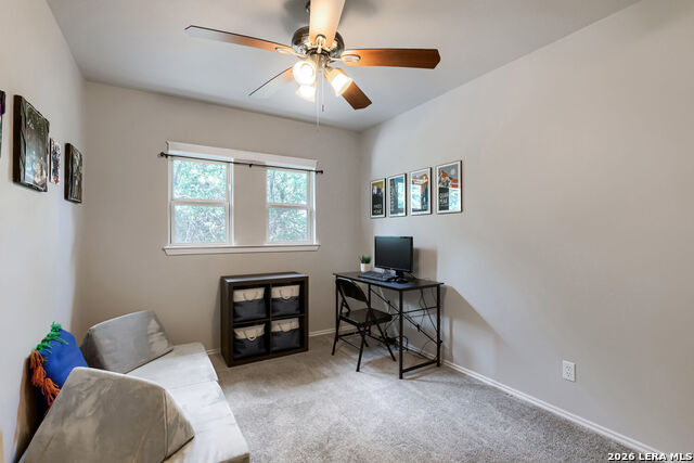 Image 13 of 29 For 13043 Feather Ridge