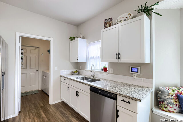 Image 14 of 29 For 13043 Feather Ridge