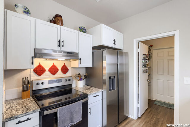 Image 15 of 29 For 13043 Feather Ridge