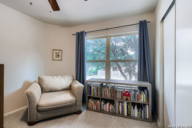 Image 17 of 29 For 13043 Feather Ridge