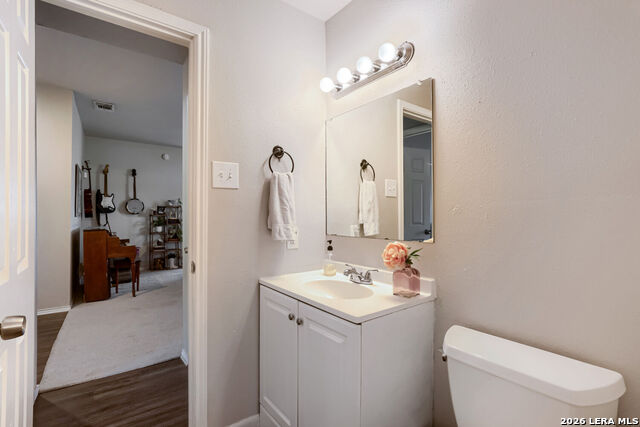 Image 18 of 29 For 13043 Feather Ridge