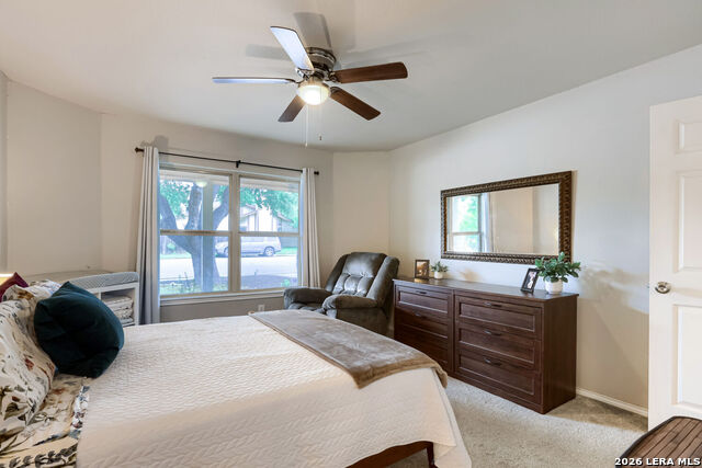 Image 19 of 29 For 13043 Feather Ridge