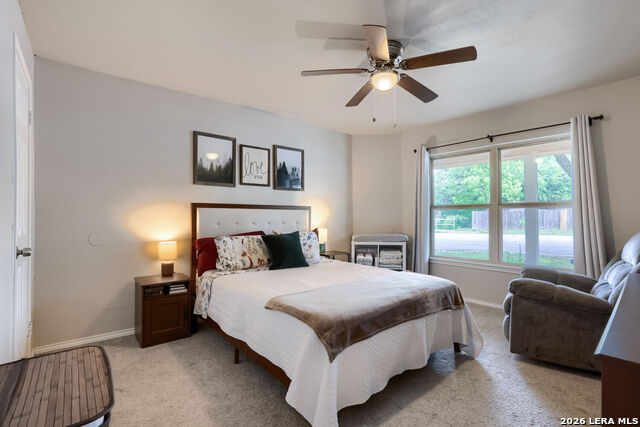 Image 2 of 29 For 13043 Feather Ridge