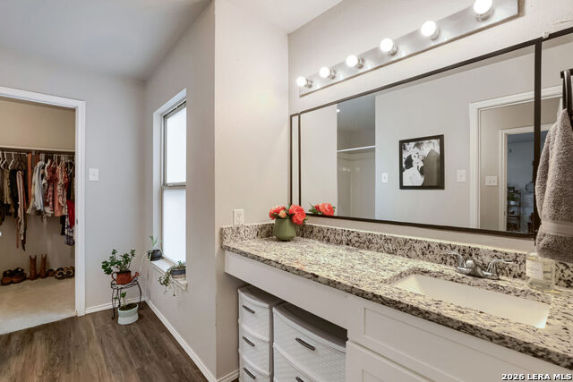 Image 20 of 29 For 13043 Feather Ridge