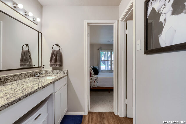 Image 21 of 29 For 13043 Feather Ridge