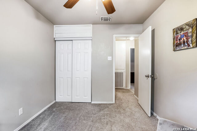 Image 22 of 29 For 13043 Feather Ridge