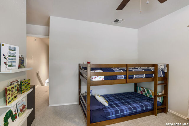 Image 23 of 29 For 13043 Feather Ridge