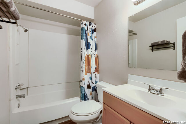 Image 24 of 29 For 13043 Feather Ridge