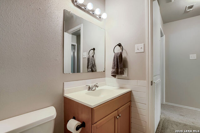 Image 25 of 29 For 13043 Feather Ridge