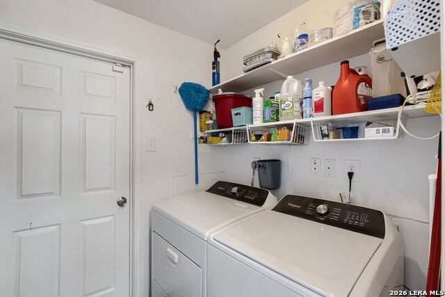 Image 26 of 29 For 13043 Feather Ridge