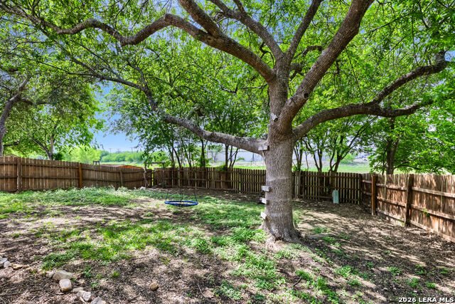 Image 27 of 29 For 13043 Feather Ridge