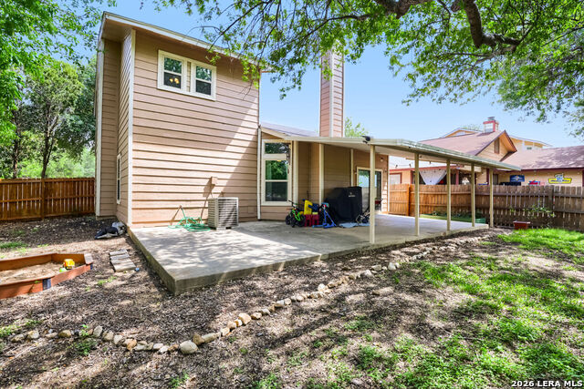 Image 28 of 29 For 13043 Feather Ridge