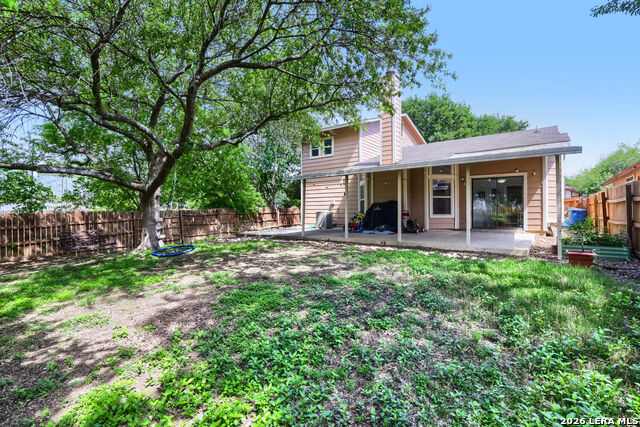 Image 29 of 29 For 13043 Feather Ridge