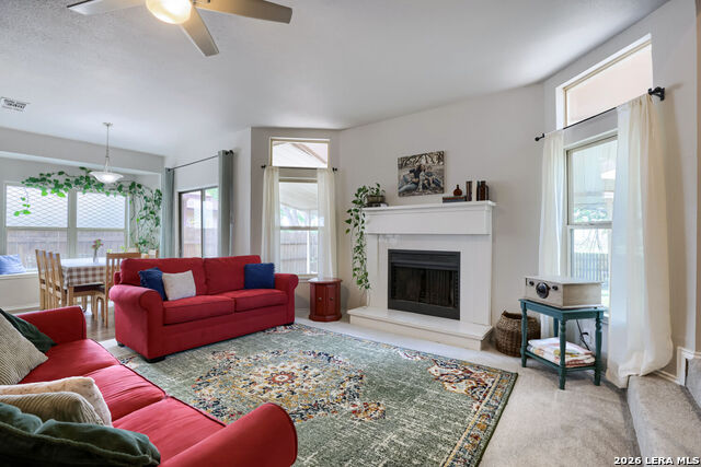 Image 3 of 29 For 13043 Feather Ridge